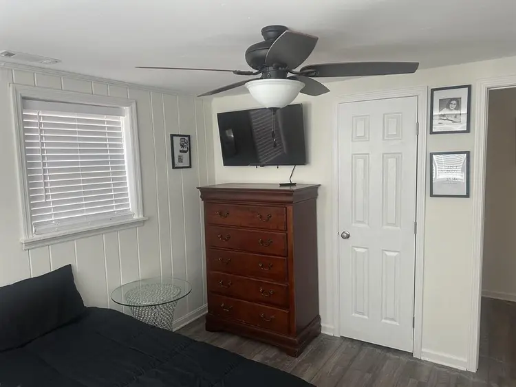 4 BR in Decatur