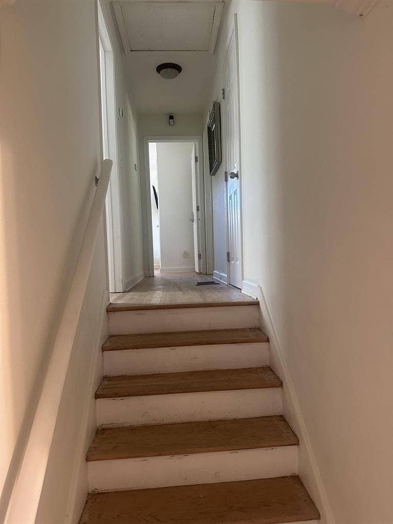 4 BR in Decatur
