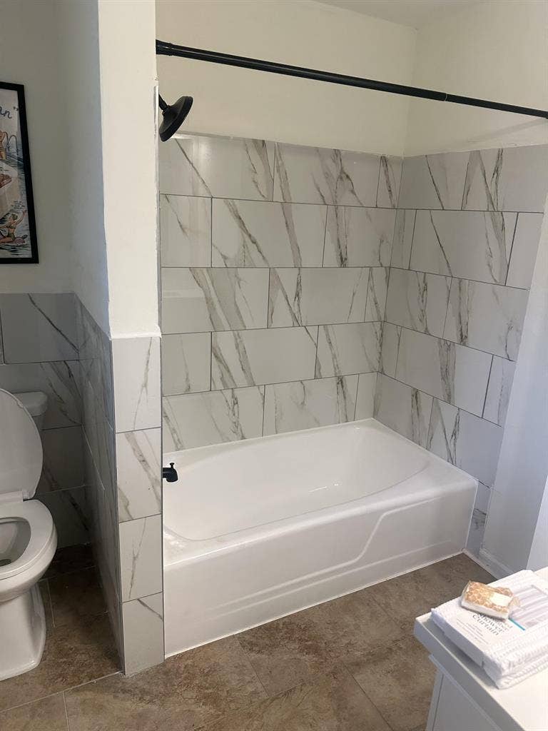 4 BR in Decatur