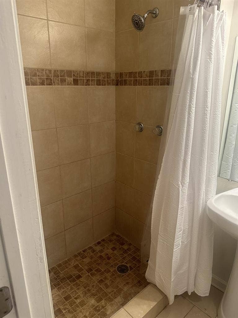 4 BR in Decatur