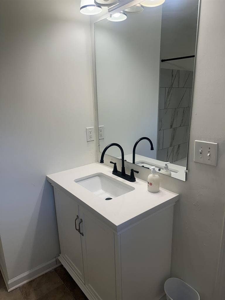 4 BR in Decatur