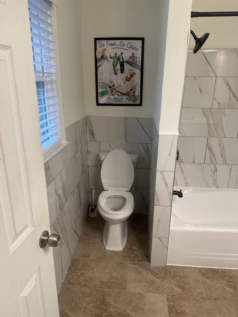 4 BR in Decatur