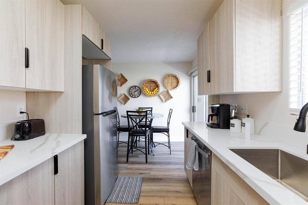 6 BR in Las Vegas