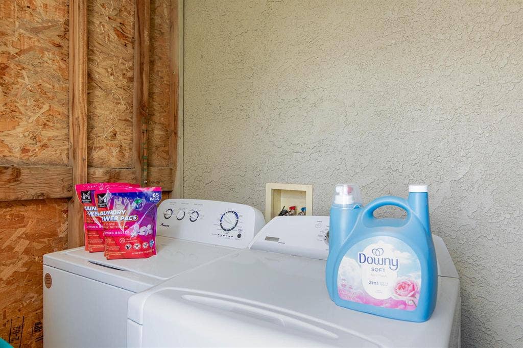 6 BR in Las Vegas