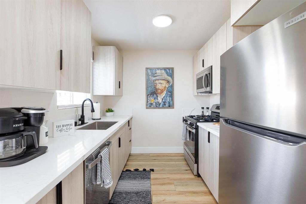 6 BR in Las Vegas