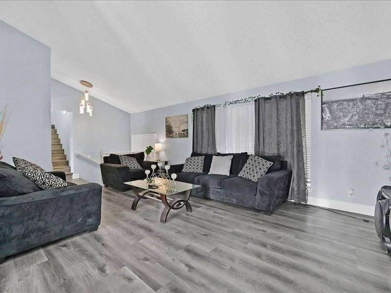 4 BR in Las Vegas