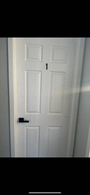 4 BR in Las Vegas