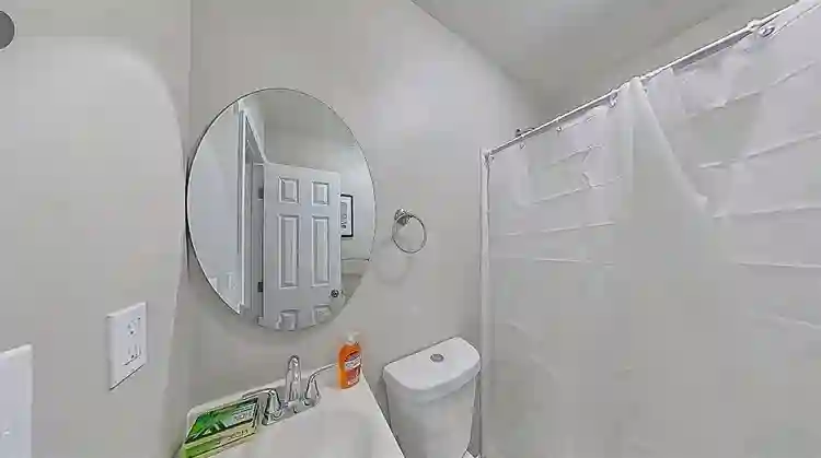 10 BR in Conley