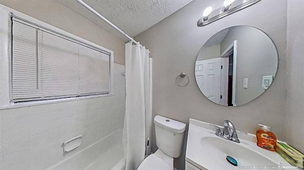 10 BR in Conley