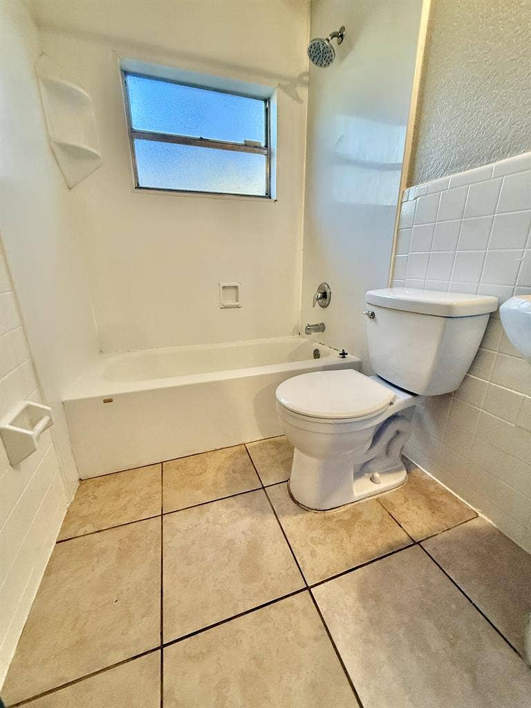 5 BR in Tampa