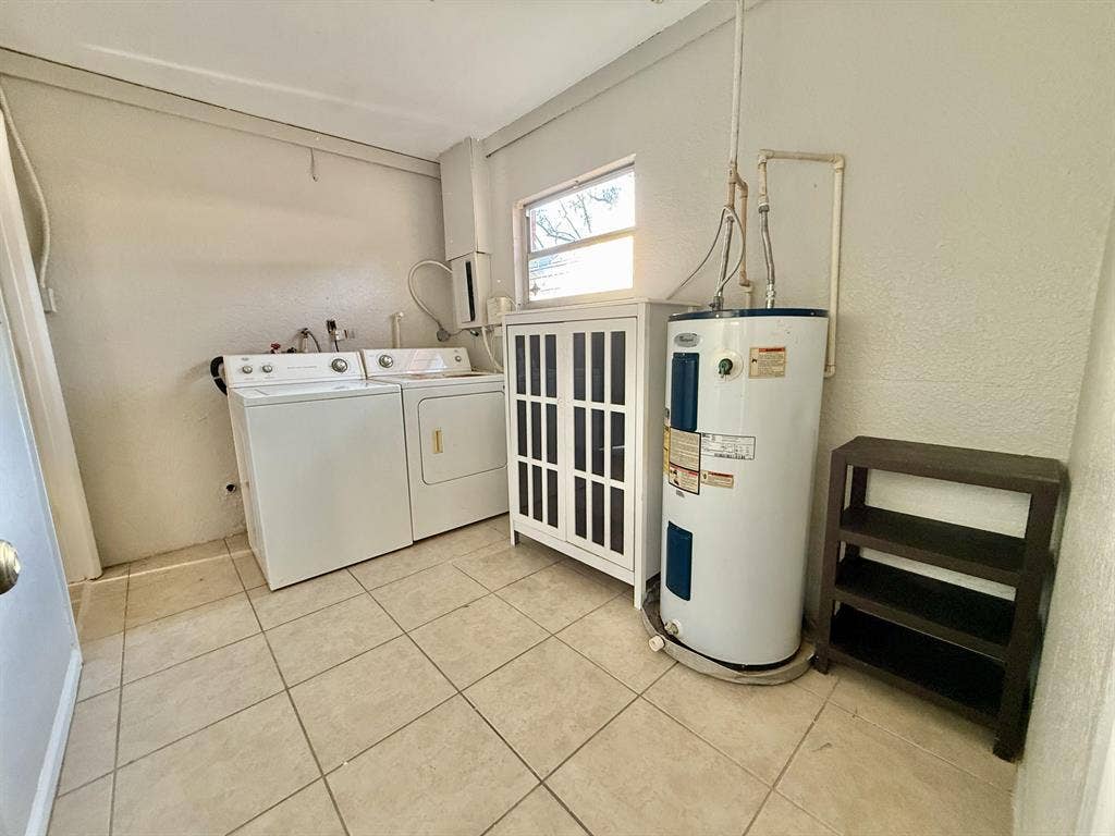 5 BR in Tampa
