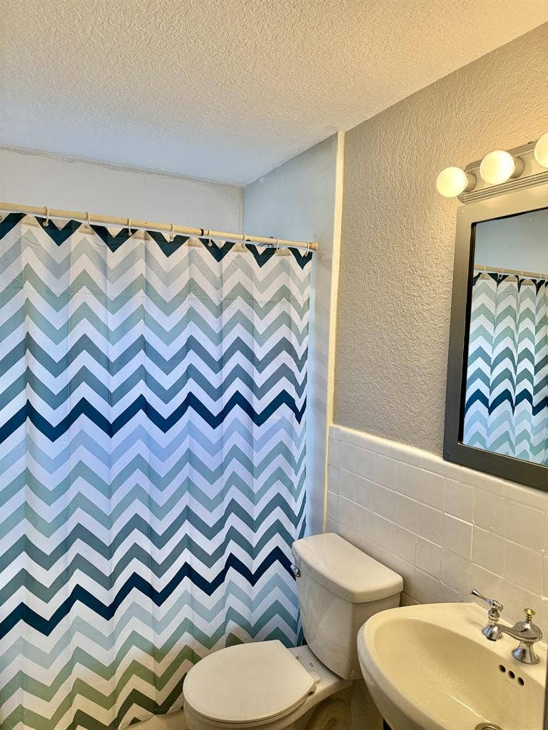 5 BR in Tampa