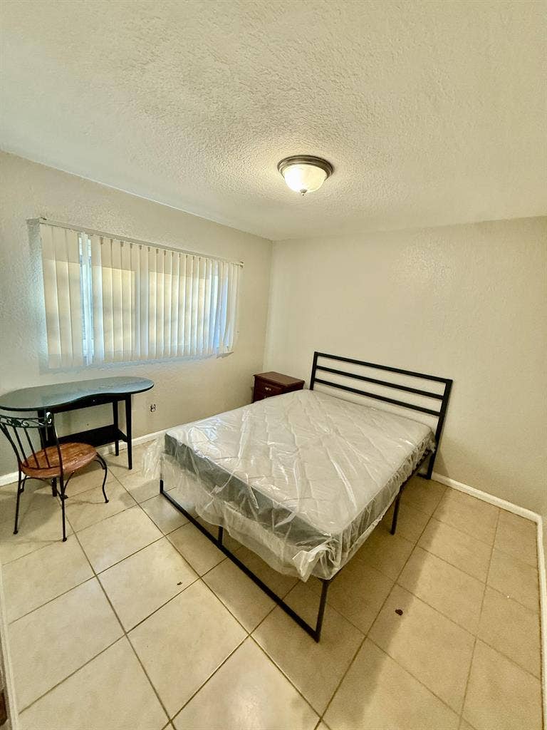 5 BR in Tampa