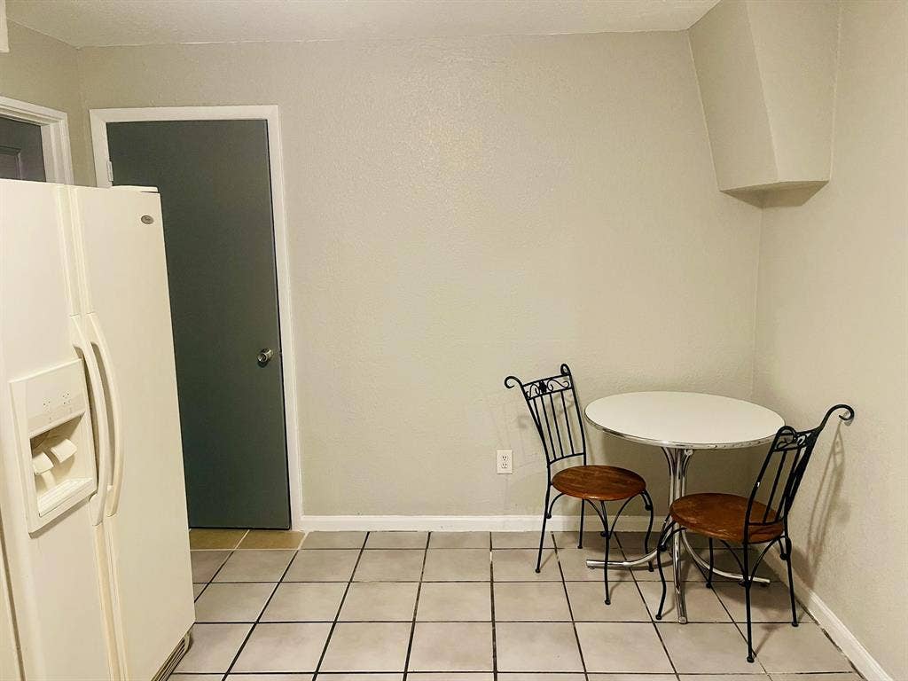 5 BR in Tampa