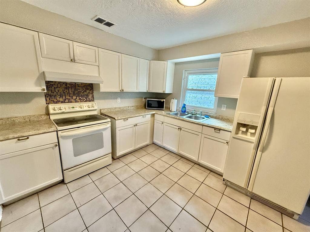 5 BR in Tampa