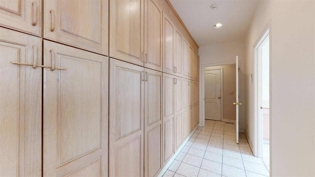 5 BR in Charlotte