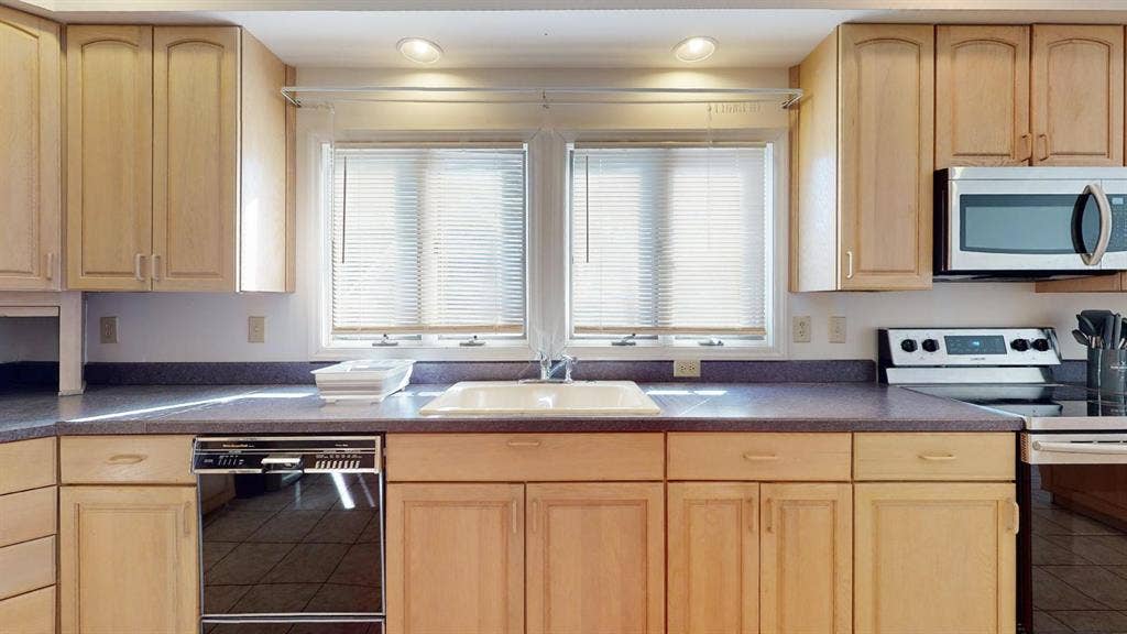 5 BR in Charlotte
