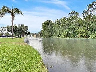 3 BR in Kissimmee