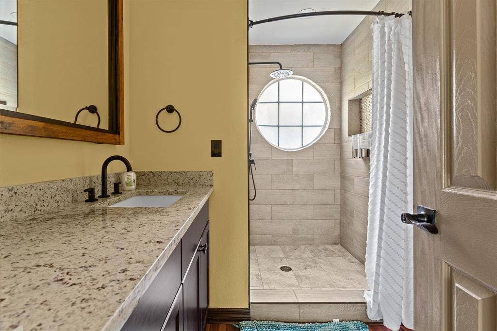 3 BR in Kissimmee