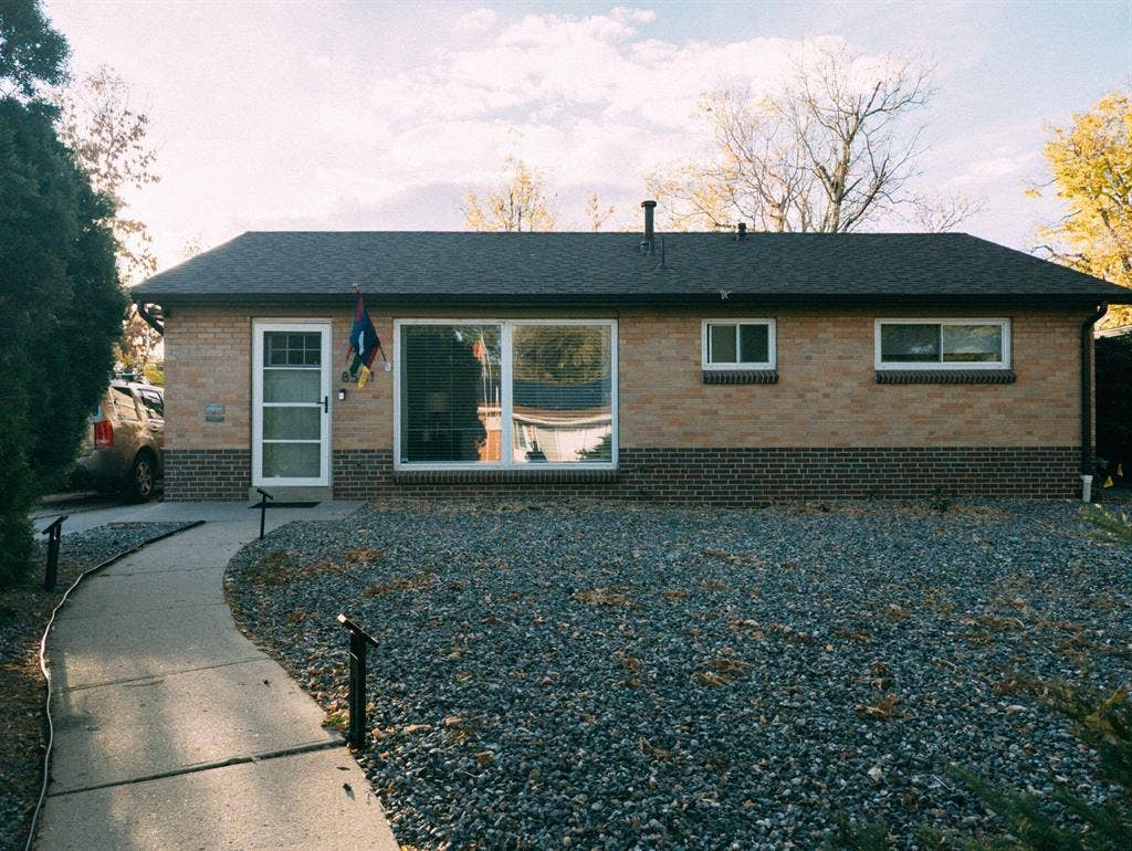 4 BR in Westminster