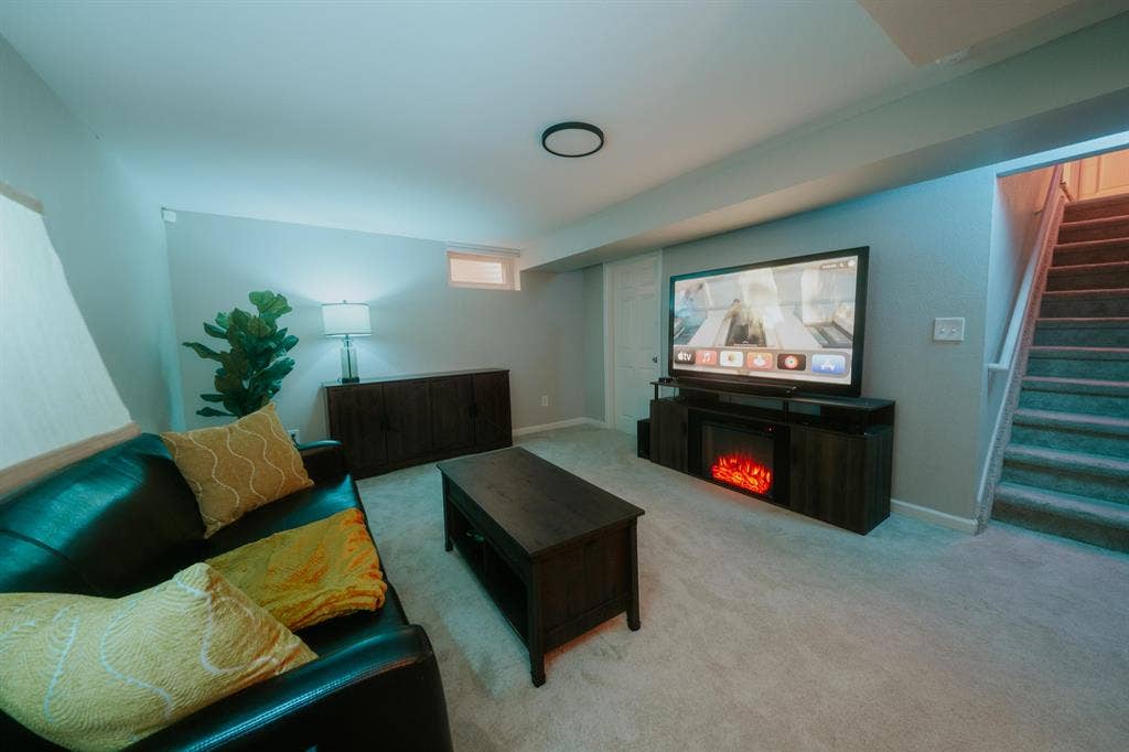 4 BR in Westminster