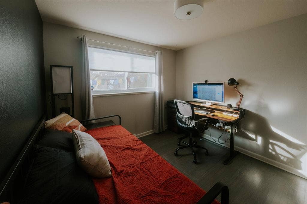 4 BR in Westminster