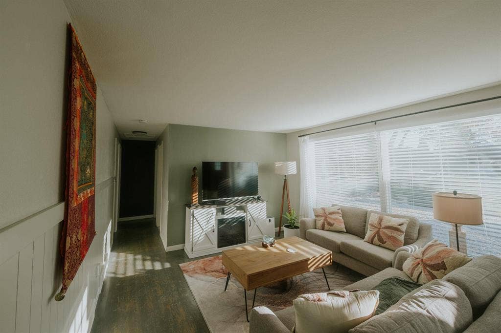 4 BR in Westminster