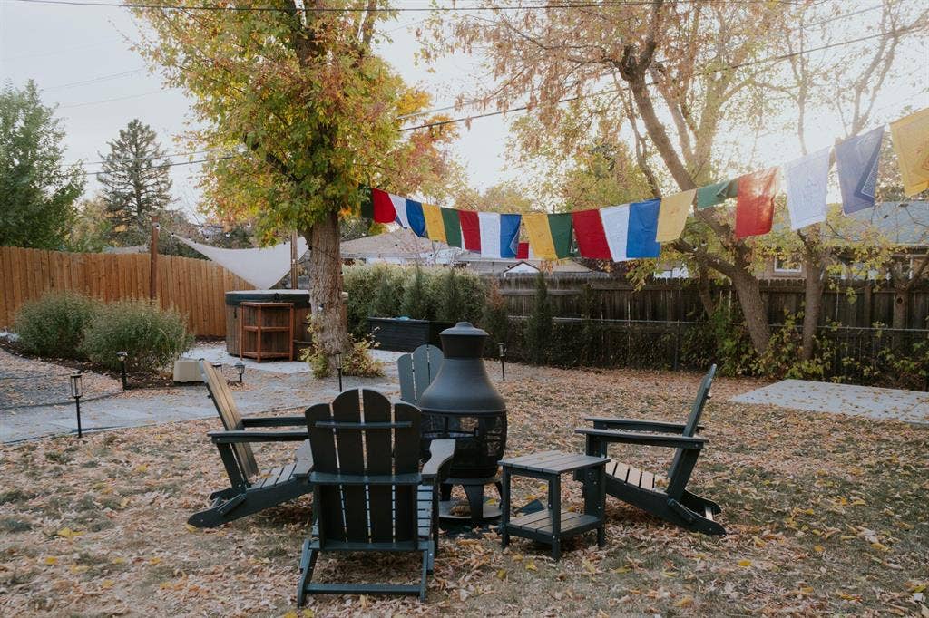 4 BR in Westminster