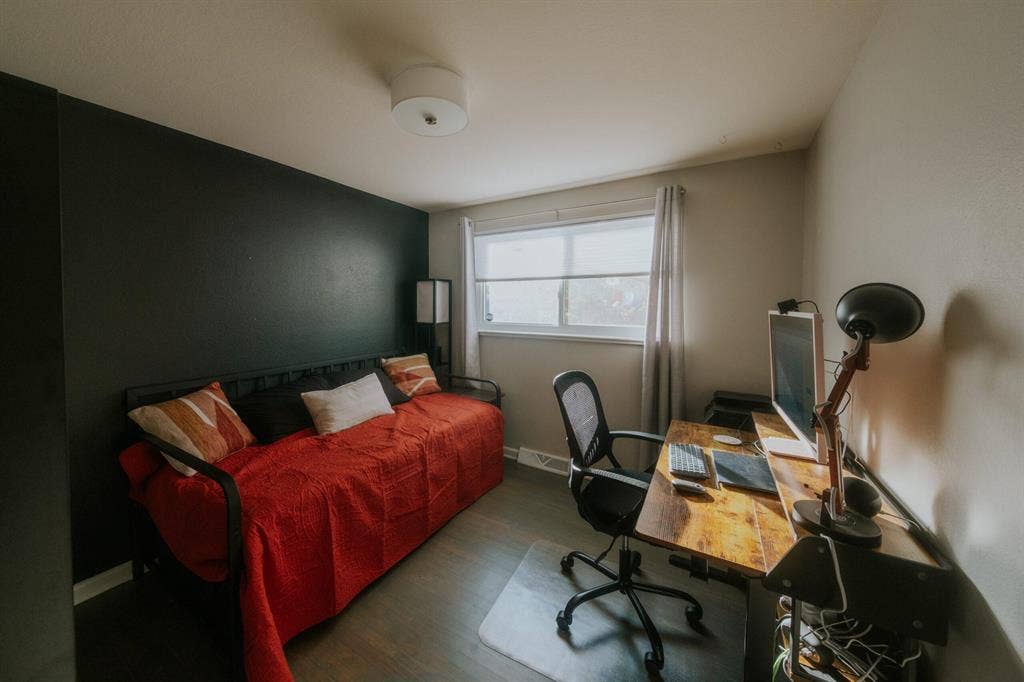 4 BR in Westminster
