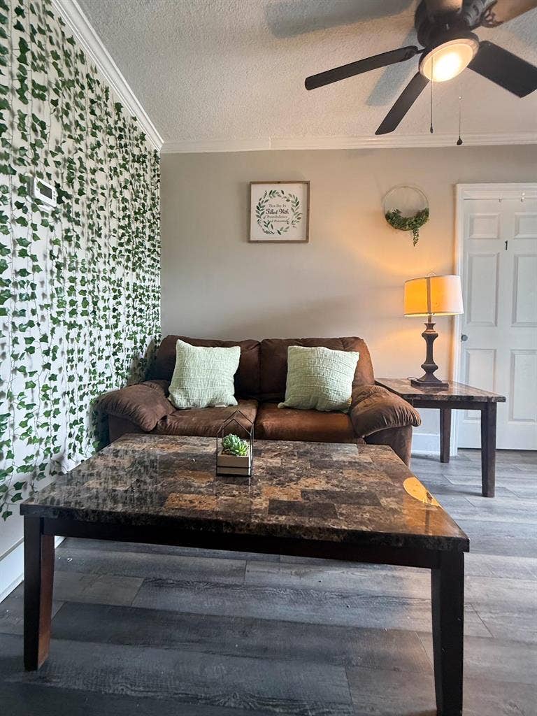 4 BR in Rocky Mount
