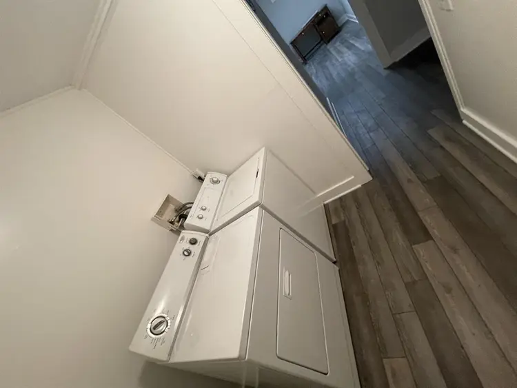 4 BR in Rocky Mount