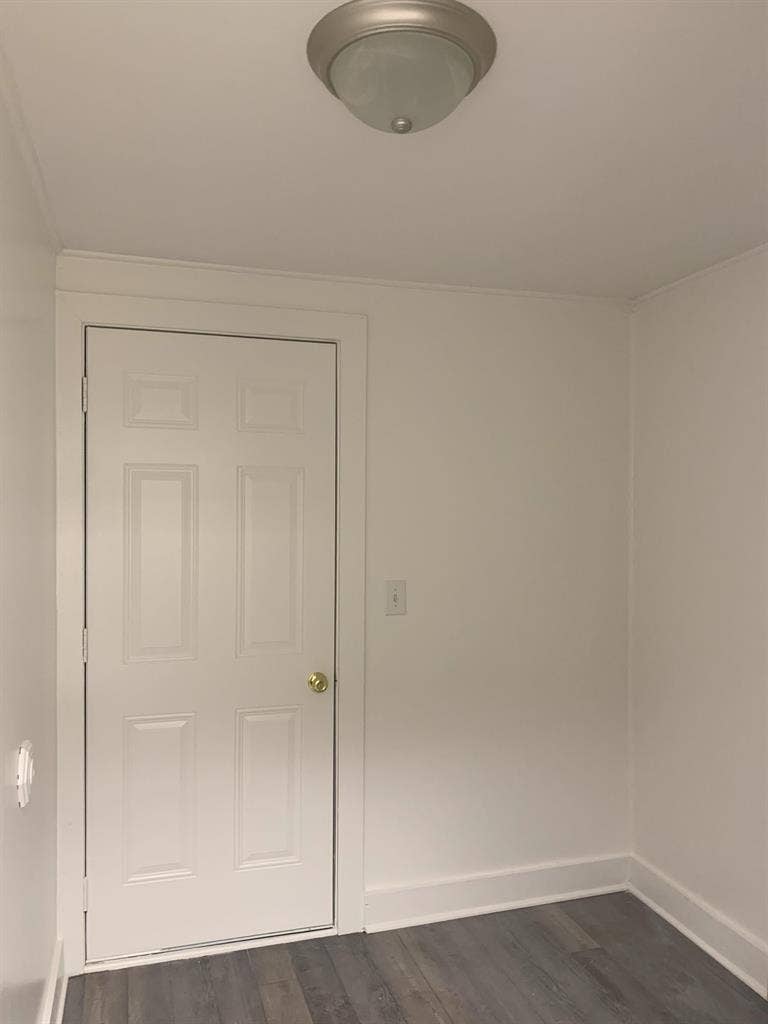 4 BR in Rocky Mount