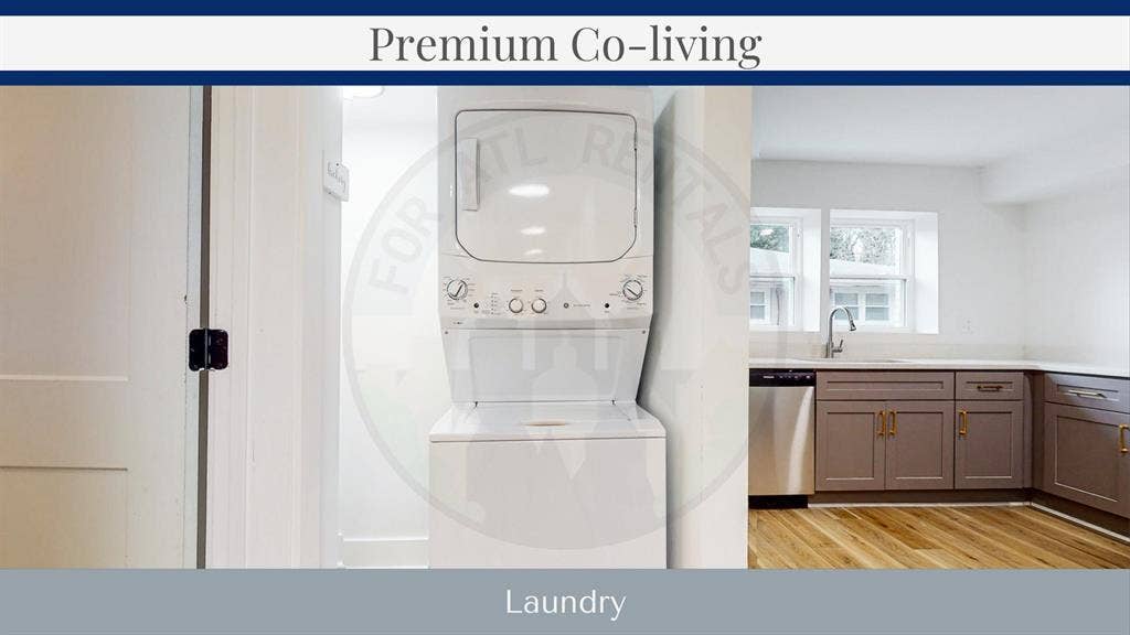 9 BR in Atlanta