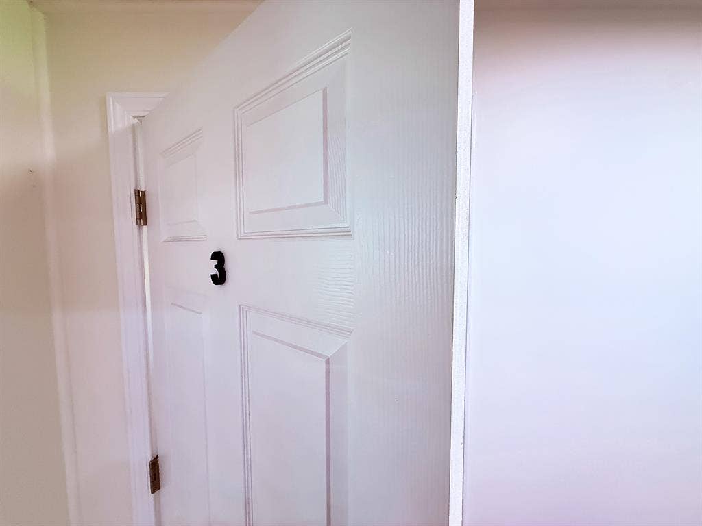 8 BR in Jacksonville