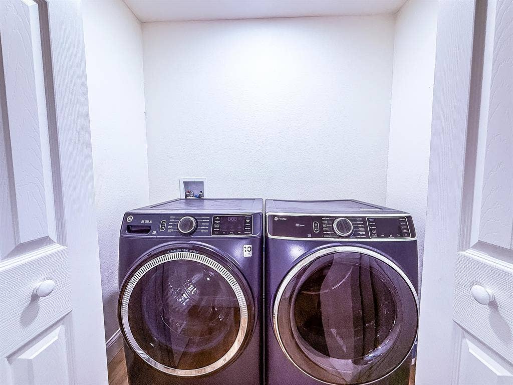 8 BR in Jacksonville