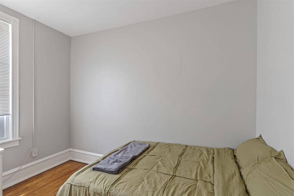5 BR in Philadelphia