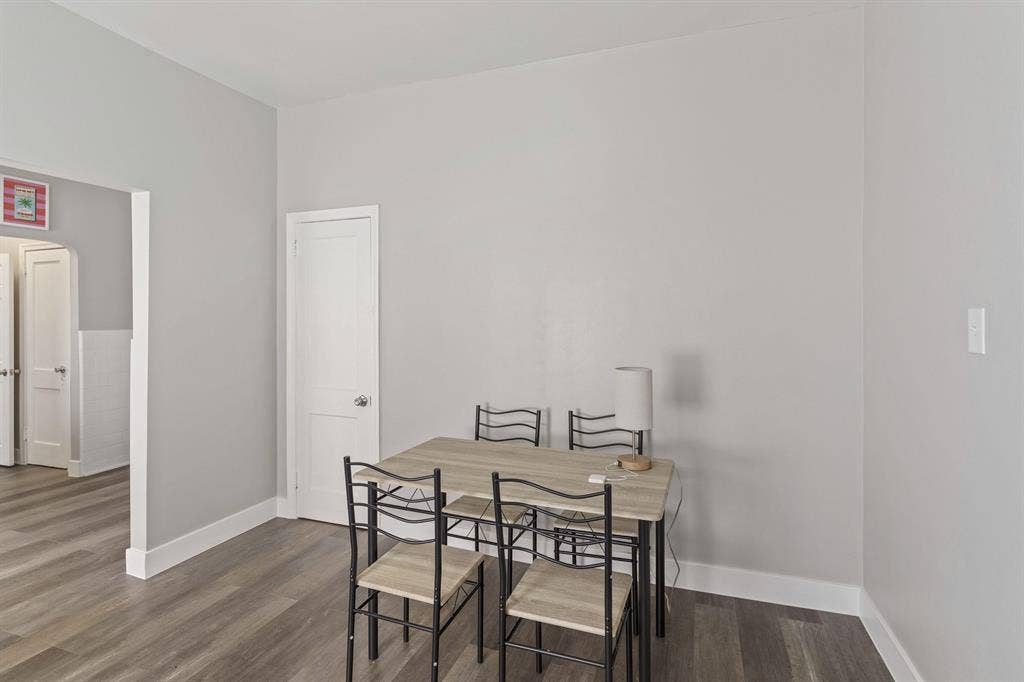 5 BR in Philadelphia