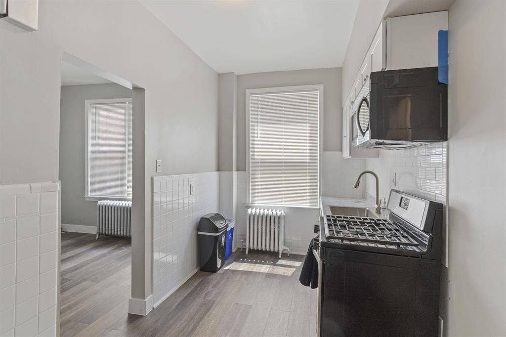 5 BR in Philadelphia