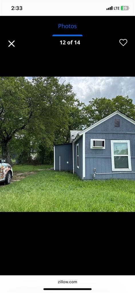 New Listing