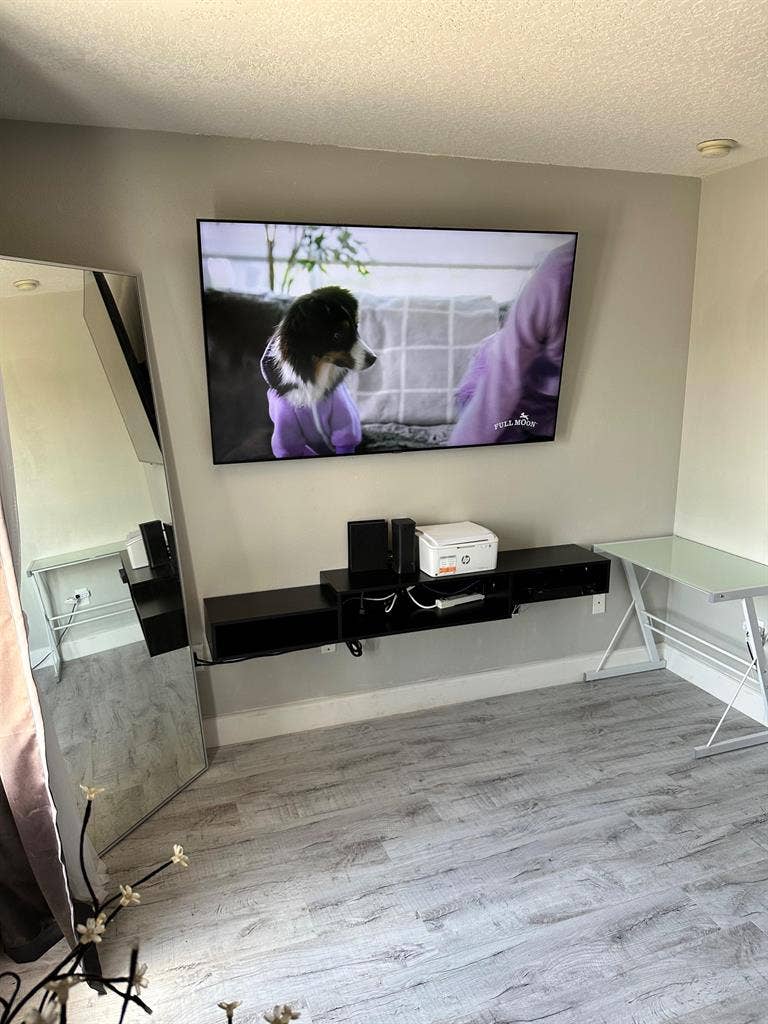 1 BR in Kissimmee