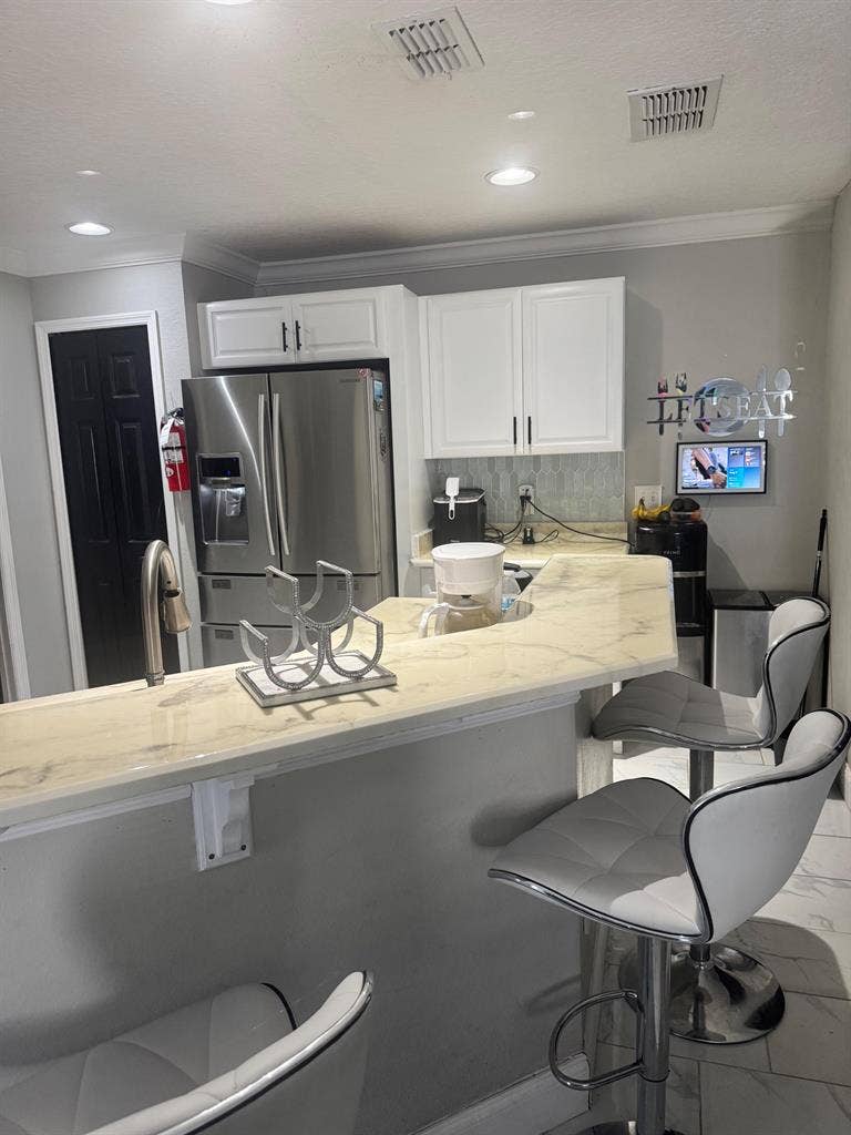 1 BR in Kissimmee