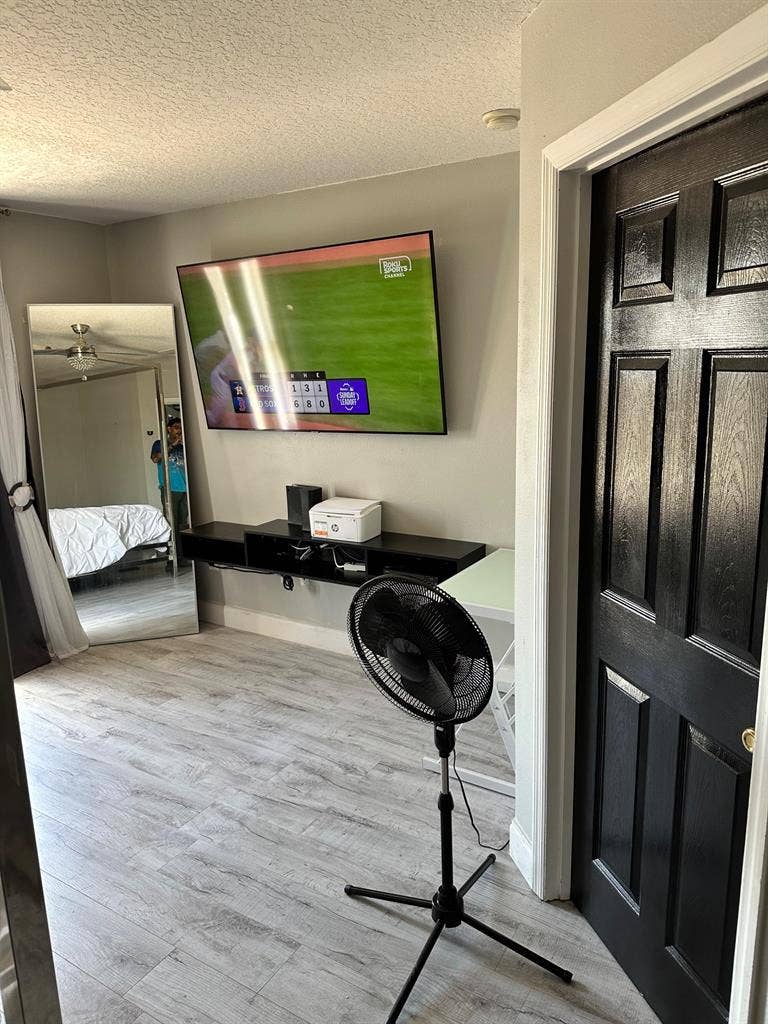 1 BR in Kissimmee