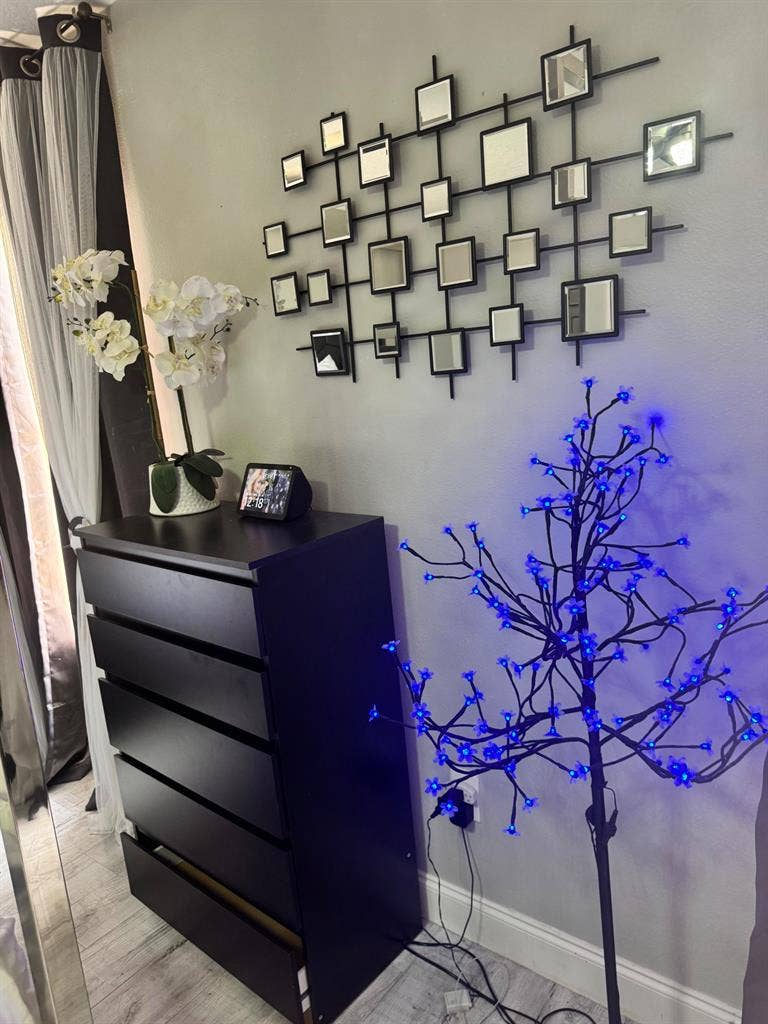 1 BR in Kissimmee