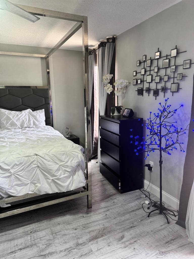 1 BR in Kissimmee