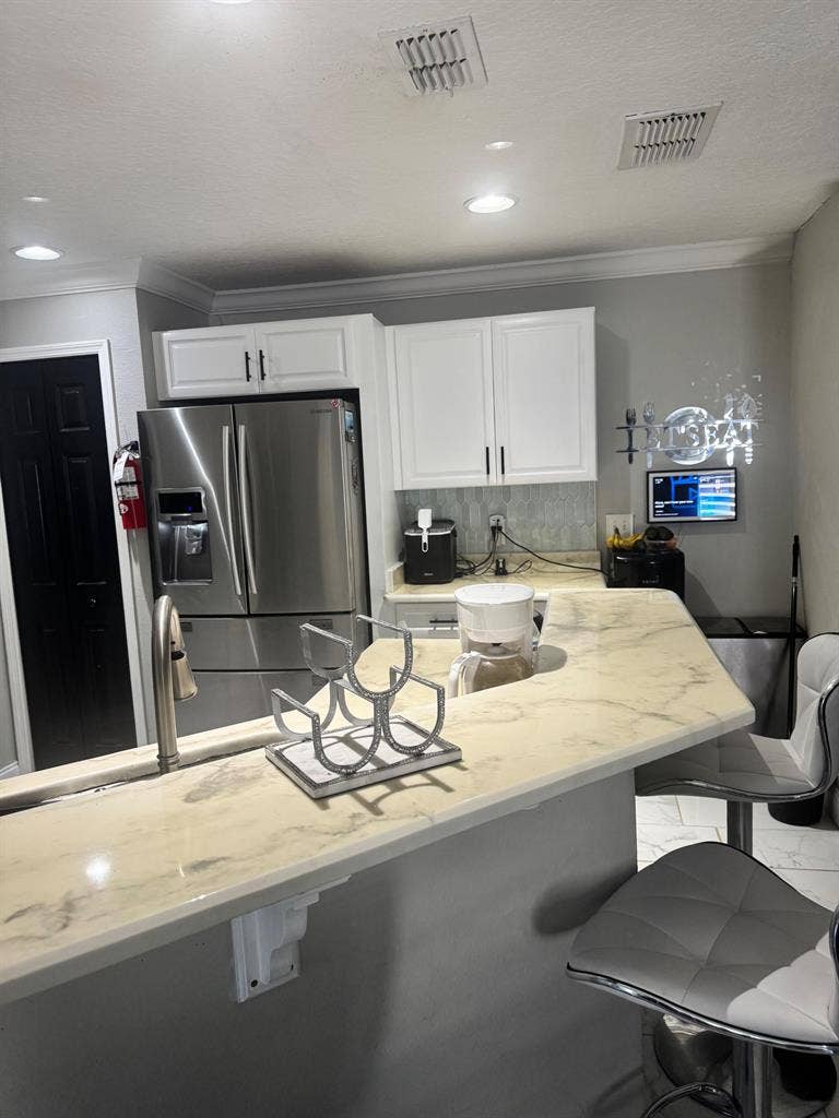 1 BR in Kissimmee