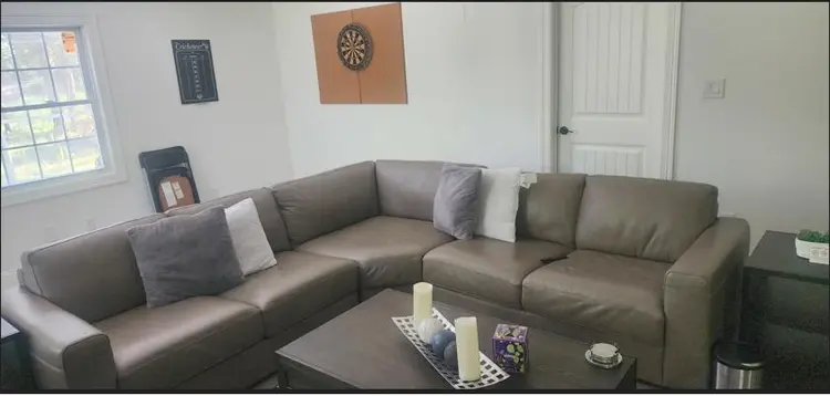 4 BR in Magnolia