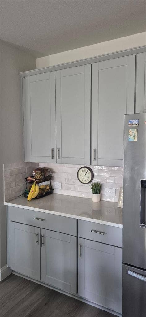 1 BR in McKinney
