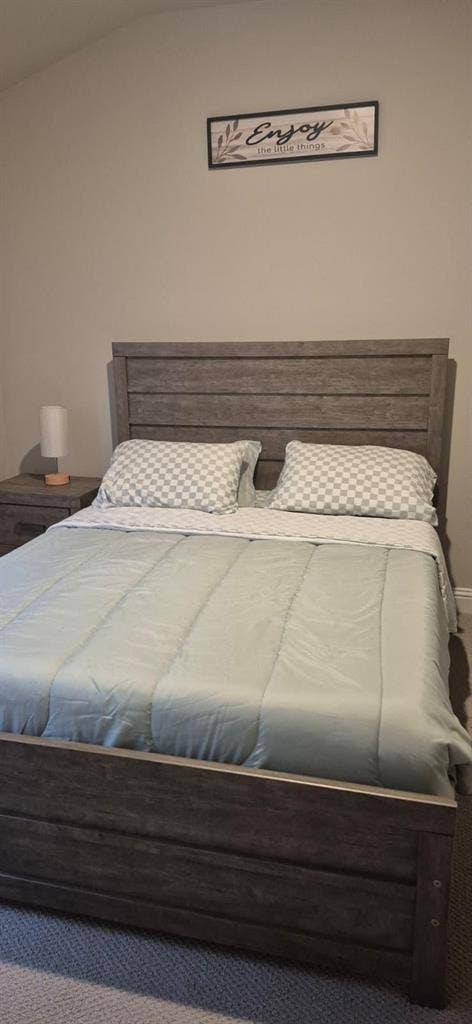 1 BR in McKinney