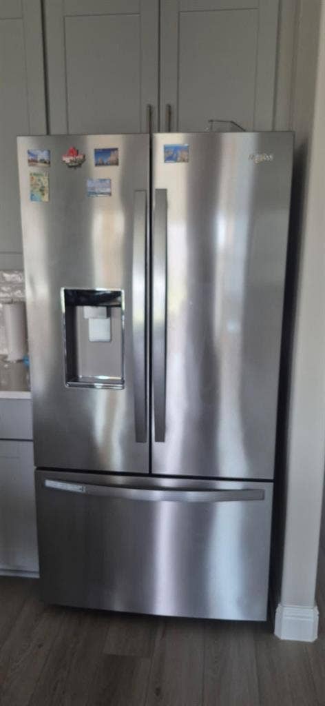 1 BR in McKinney