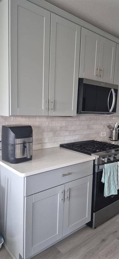 1 BR in McKinney